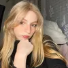gi.mileski