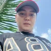 huynhthuong160696