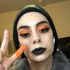 gabriellesciortin6