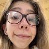 slayysoulsister250