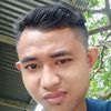 wahyudi7792
