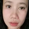 jingkay94