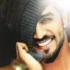 abdo4787869