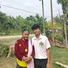 sapan_limbu_82