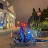 faris_bossku