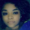 debbye85
