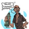 urban_hustler1
