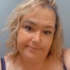 tina_1212_