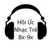 Hồi Ức Nhạc Trẻ 8x-9x