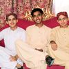 meerfayaz017