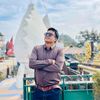 2020sunilthapa