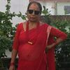 nirmala.dahal35