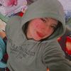 jamyvera27