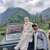 yafiq0916