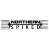 NorthernSpiked