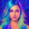 chriselda927