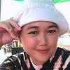 anniepj2525