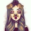 andreapaulin1