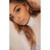noemihairvibes