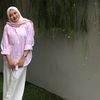 supiknuni