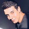 rodrigovilla10