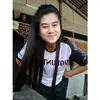 apple_nitthaya