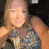 cara_trego