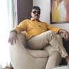 sanjayjayswal052