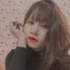 thaobe28