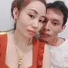 nguyenanhcanh1
