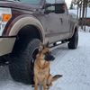 dawson_bishop12345