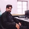 imranimran0005