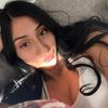 muahpriscilla_