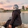 دُعدُع | Duaa Mohamed 💙🦋