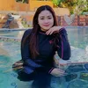02_mayengg