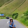 cha_barus