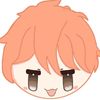 gaxha._.luzer0v0