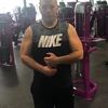 mikeylivinginthematrix