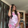 kiaras_blog23