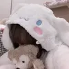 skskskyssss_