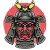 samurai_bushido3