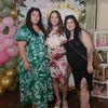 fabysxo