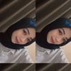 amndasls