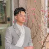 quang.hoang2605