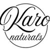 karonaturals