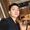 reviewratcotam79