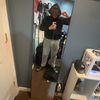 5_starrsmd0585
