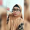 ika_a_baverlin