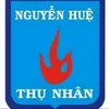 jgdghdu0301