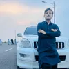 malikkamrankhan32